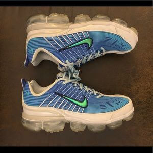 Nike Air VaporMax 360